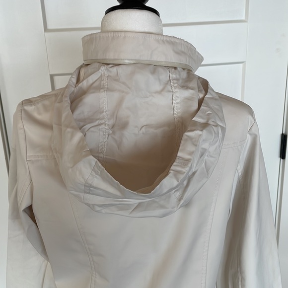 COUPE jacket - Picture 5 of 12